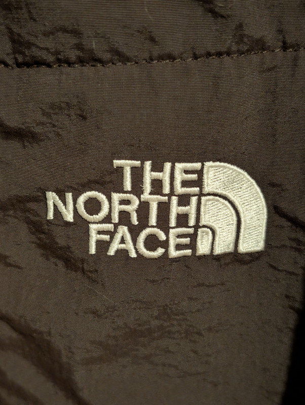 PXL_20251012_193615552