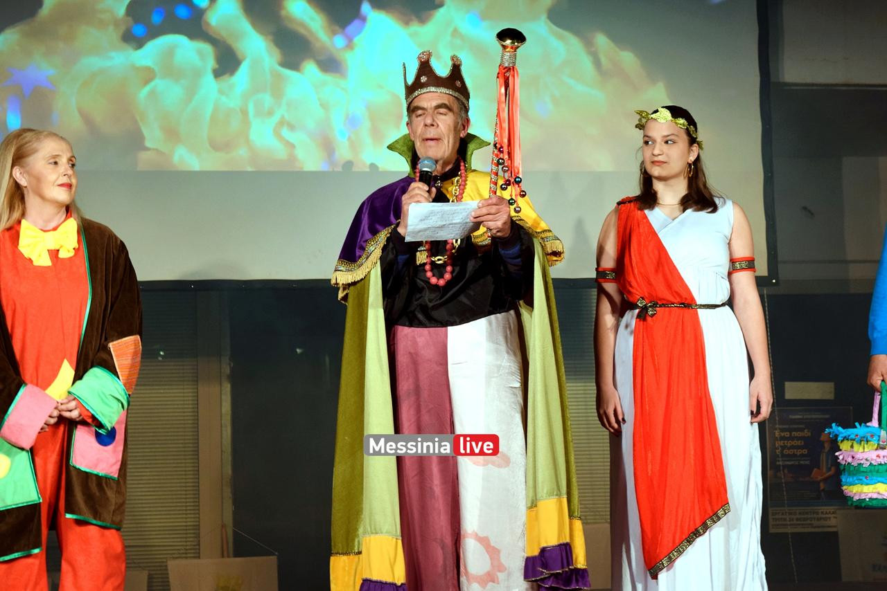 KARNABALI-MESSHNHS-DSC-0565