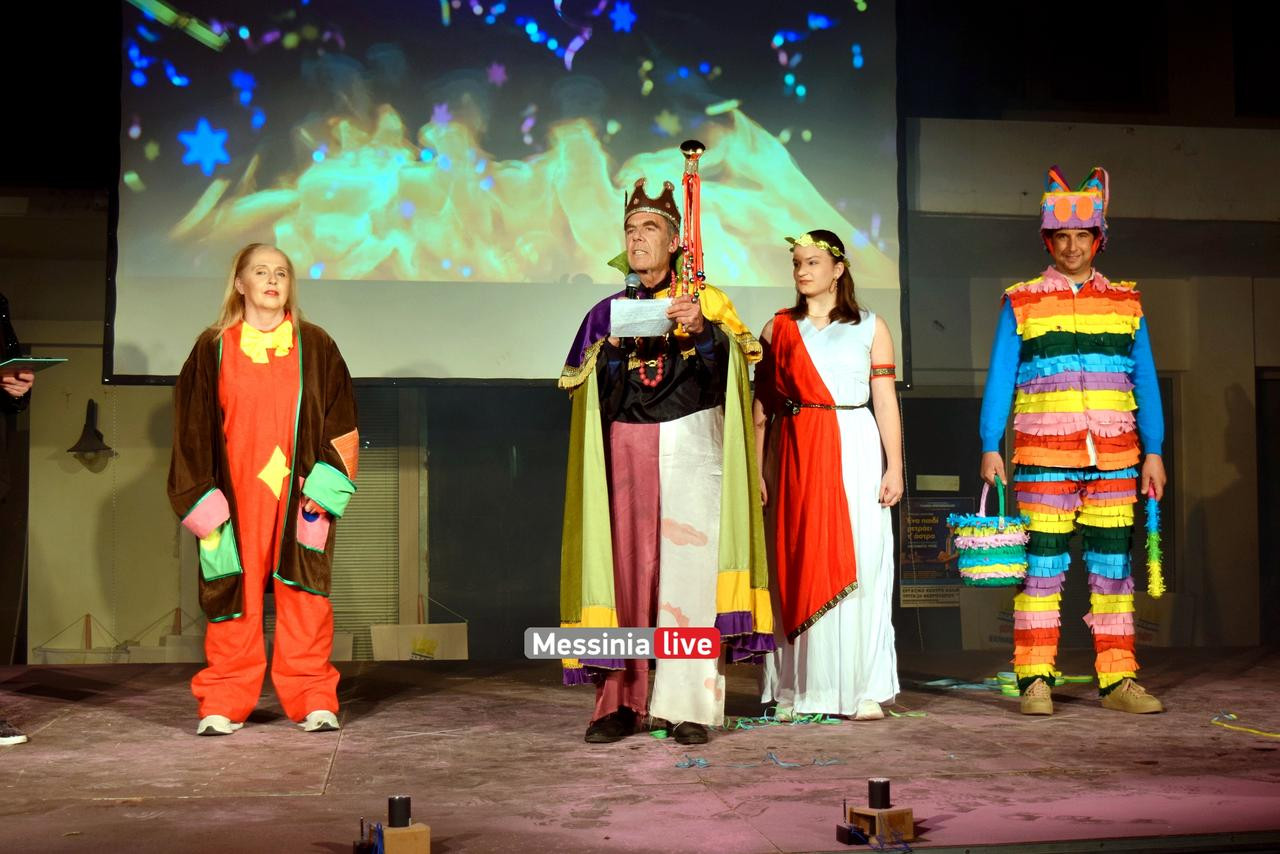 KARNABALI-MESSHNHS-DSC-0566