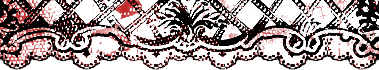 this is made by yasha