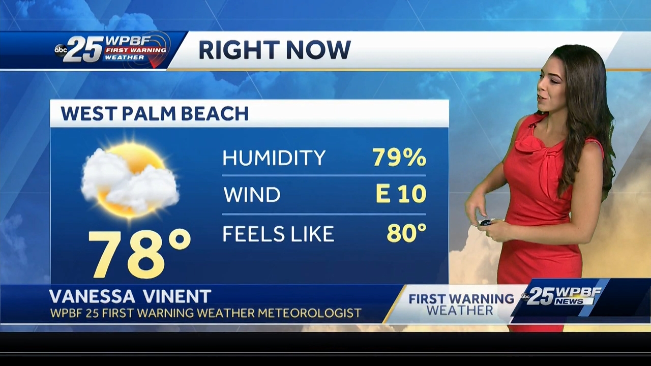 10.24 - 13.00.00 - WPBF 25 News Mornings..ts_snapshot_00.38.36.582