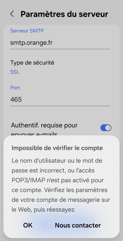 Screenshot-20260721-085647-Email.jpg