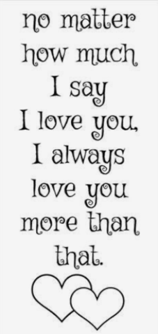 i-love-you-love-you-more