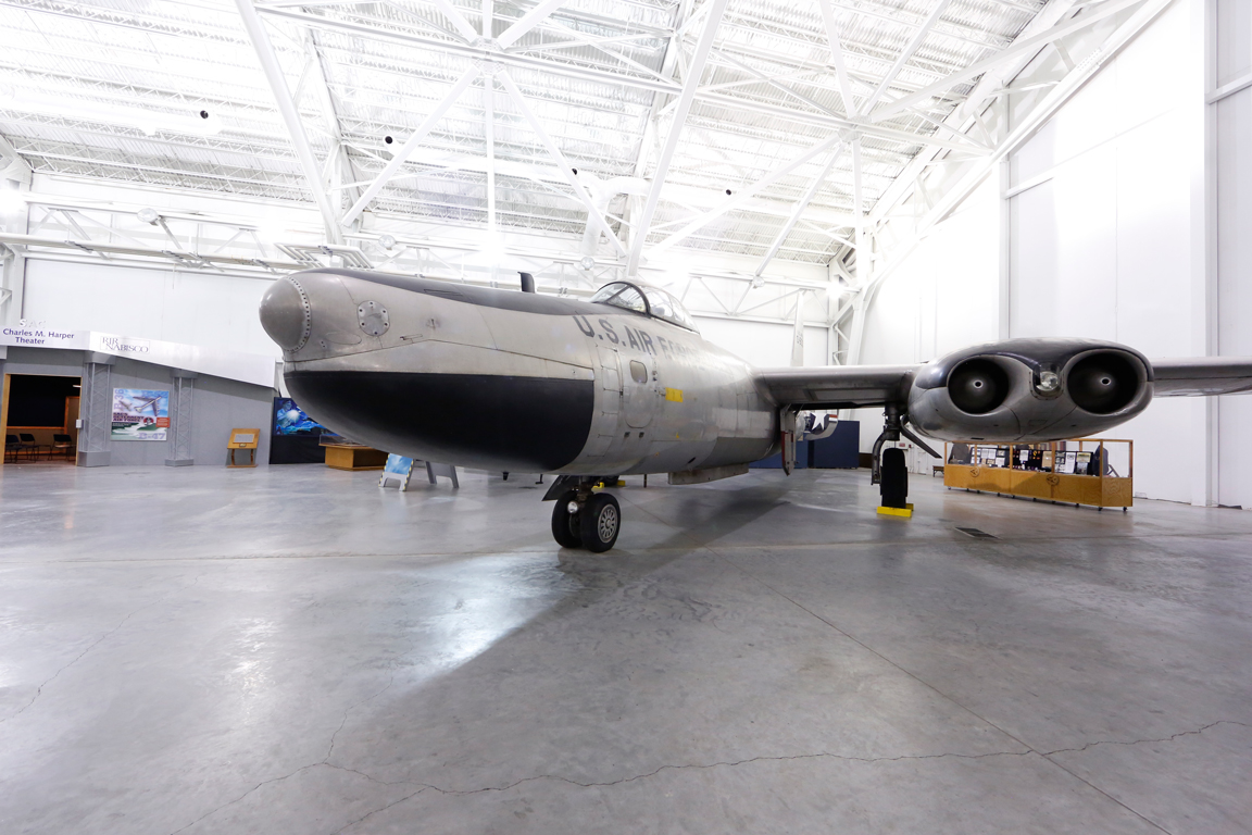 rf-4c.jpg