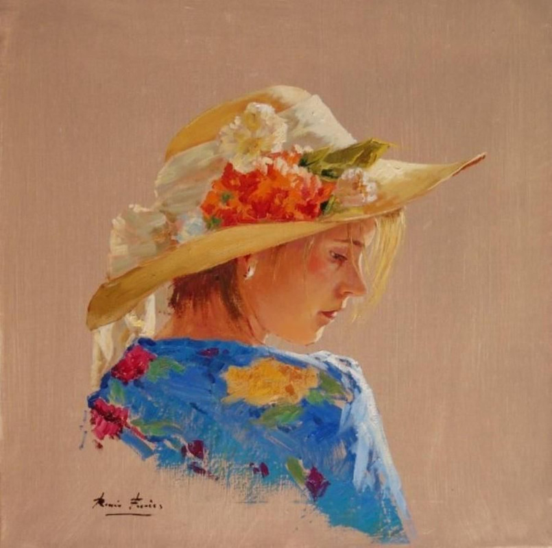 e89a1cb42ca7f4d269dbec94f1eb22b5