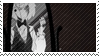 distortionist8