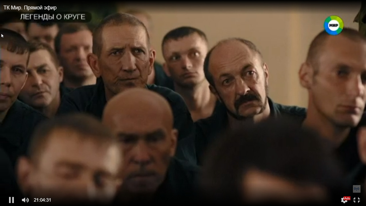 Скриншот 02-11-2020 210513