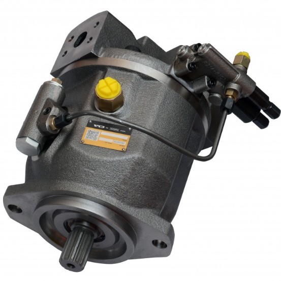 Caterpillar 185-5918