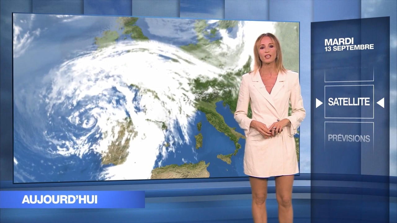 2022-09-13_20_10_M6Suisse_Meteo.mp4_snapshot_08.48.745