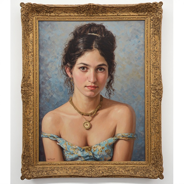 breathtaking-oil-painting-Jos-2026-03-15T174015-270