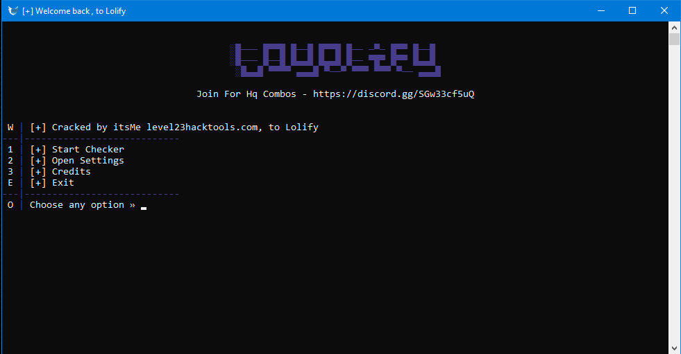 screenshot-9037.png