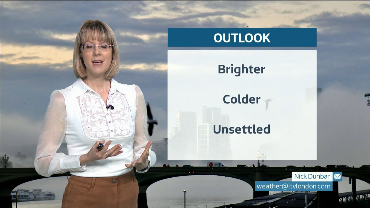 ITV News London_20201130_18001830.ts_snapshot_26.33.385