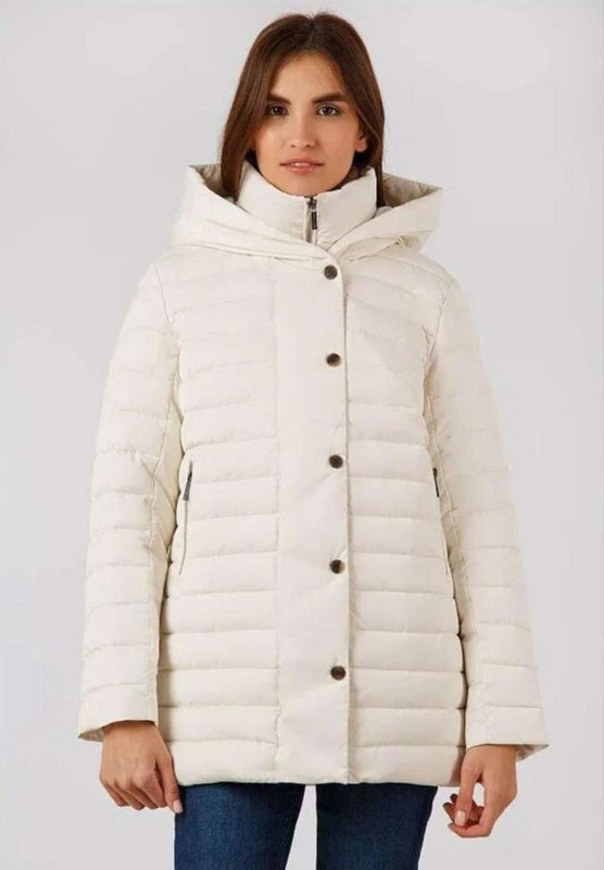 SmartSelect_20240909_160824