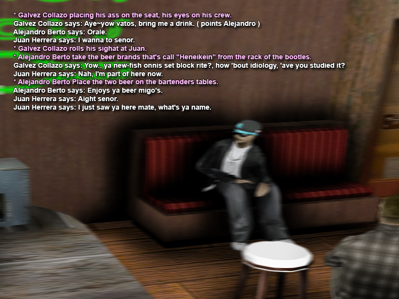 14.png
