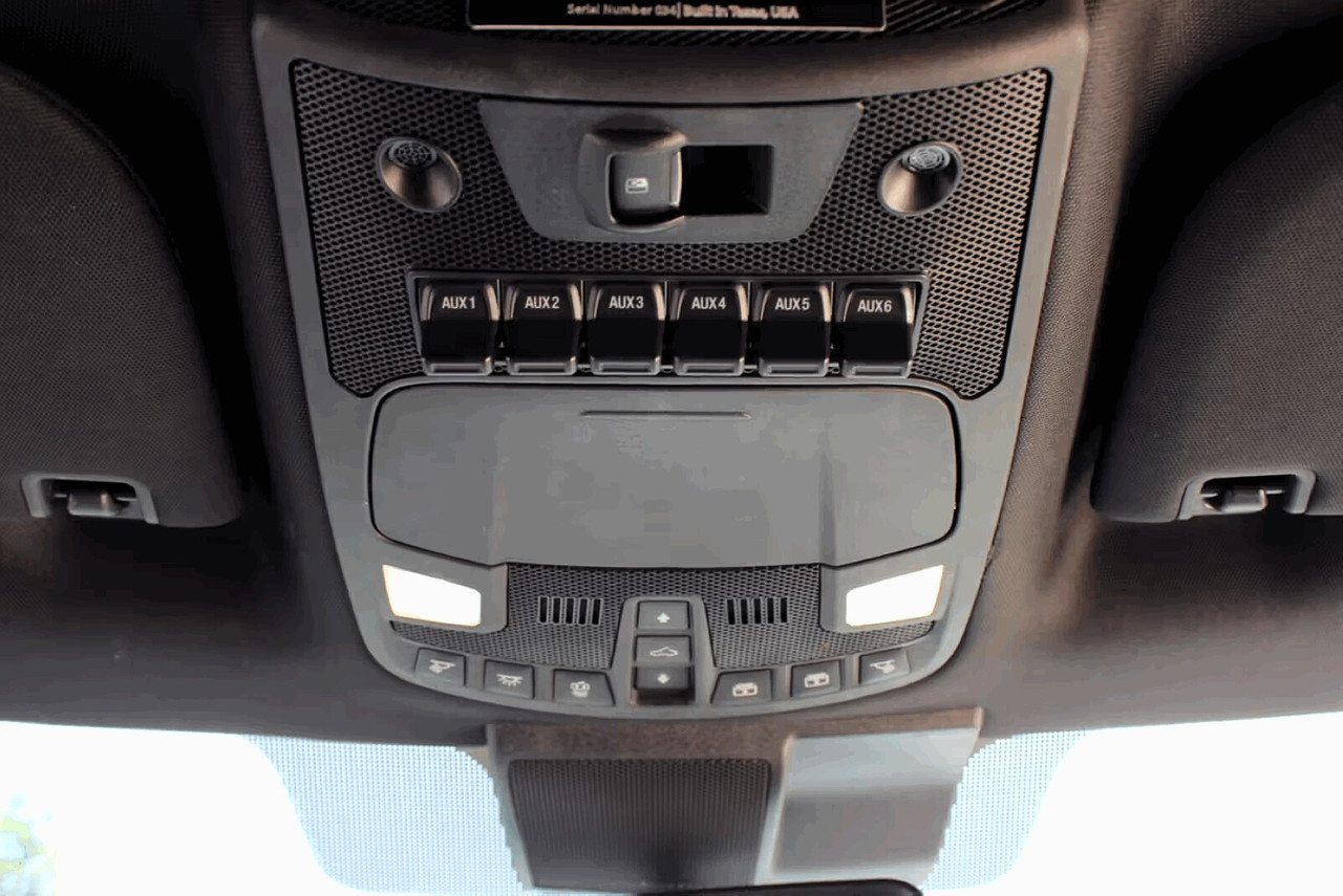 Vehicle thumbnail 18