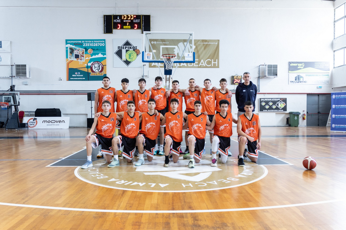 641262191 122172855782701787 7656340895344880417 n