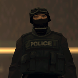 285 (2)