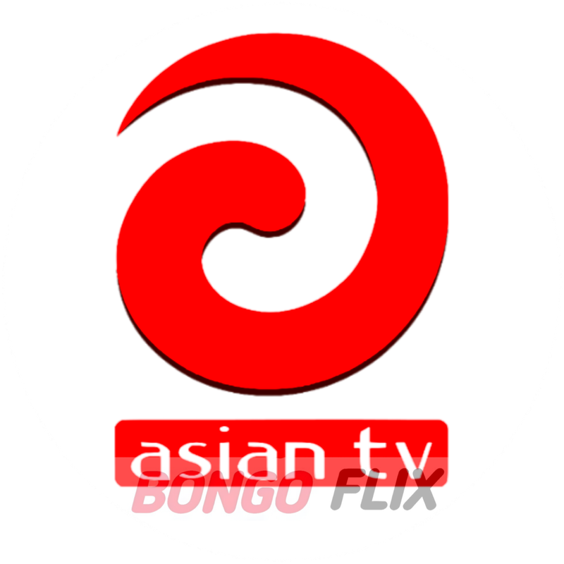 Asian Tv