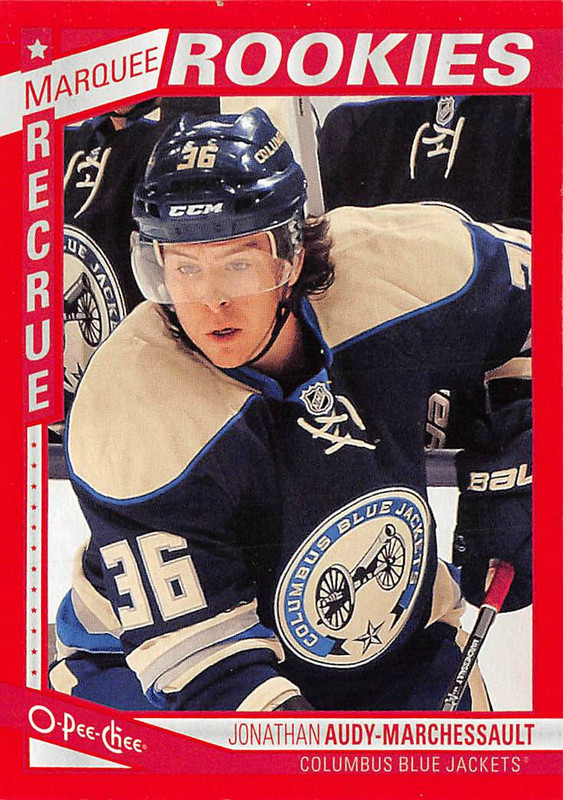 2023_12_12_10_33_370001