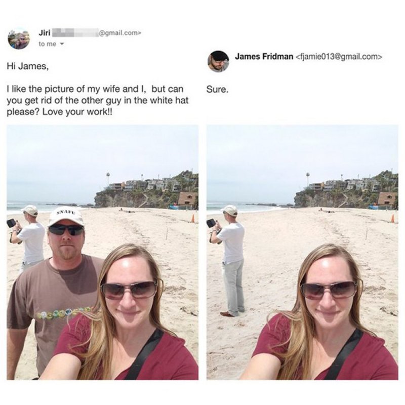 86221087