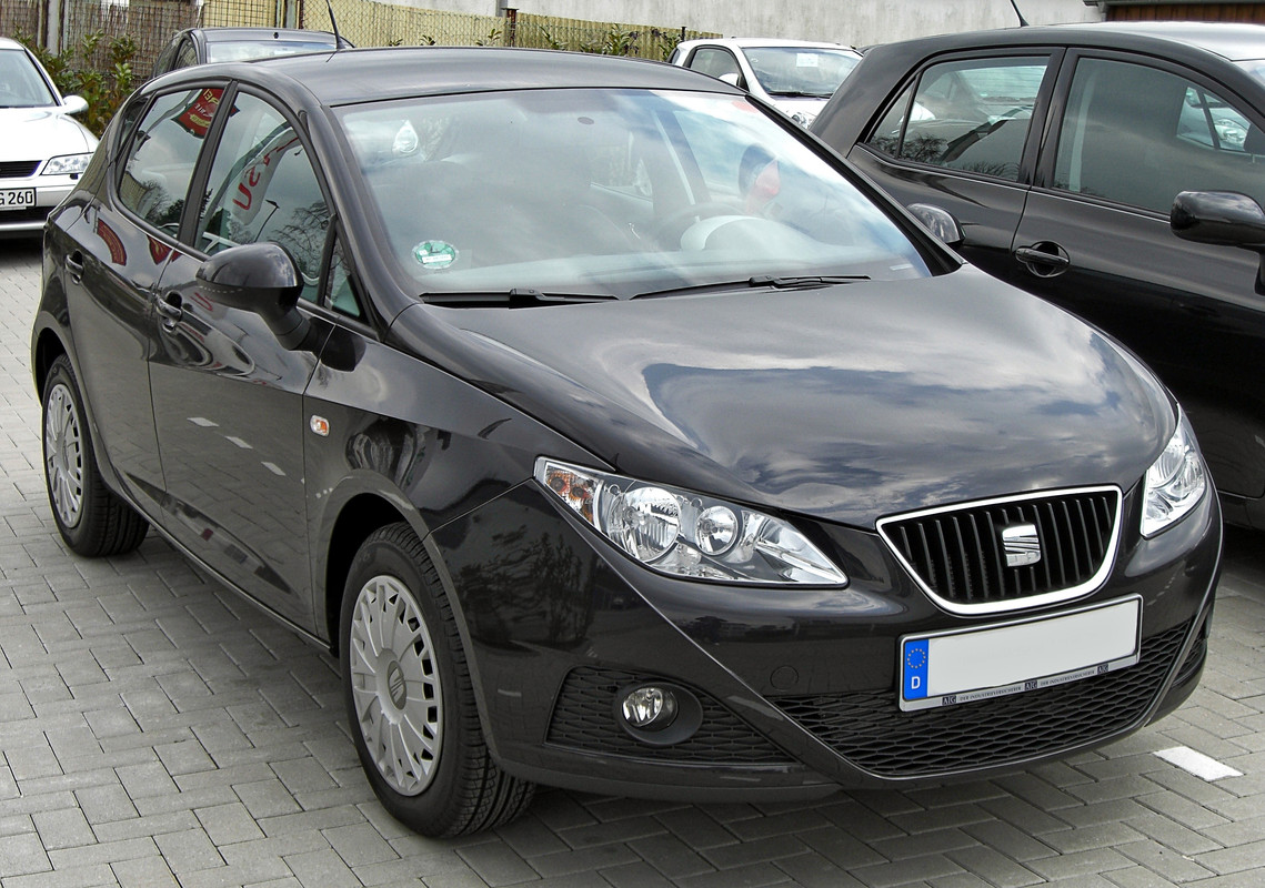seat-ibiza-2009-16