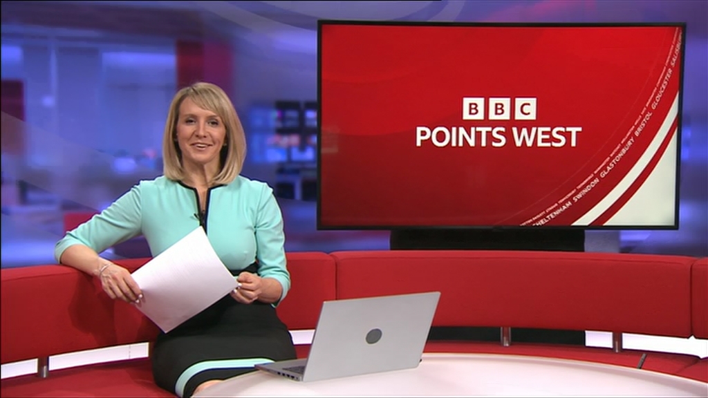 02.07 - 22.30.00 - Points West. The latest news, sport, weather and f....ts_snapshot_16.25.108