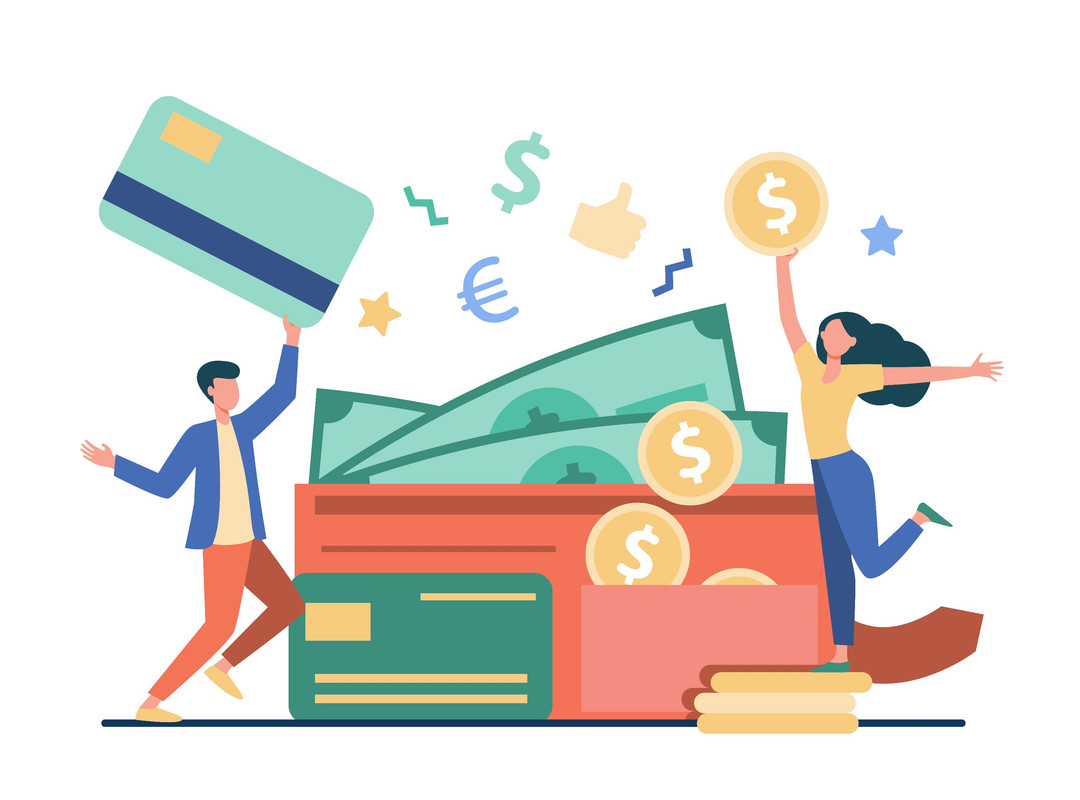 Boost Your Credit Score in Fargo with Expert Credit Repair Strategies