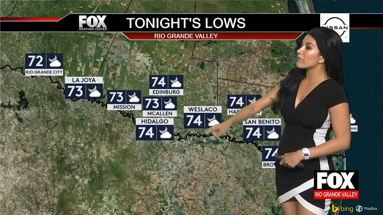 04.03 - 03.00.00 - Fox News Rio Grande Valley  ᴺᵉʷ..ts_snapshot_22.59.022