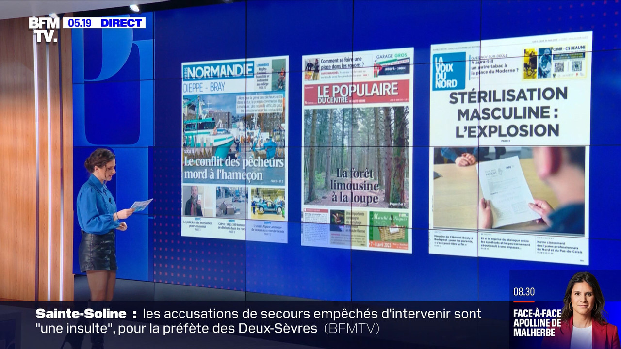 P EDITION 2023_03_30_03_25_00.ts_snapshot_00.56.41.564