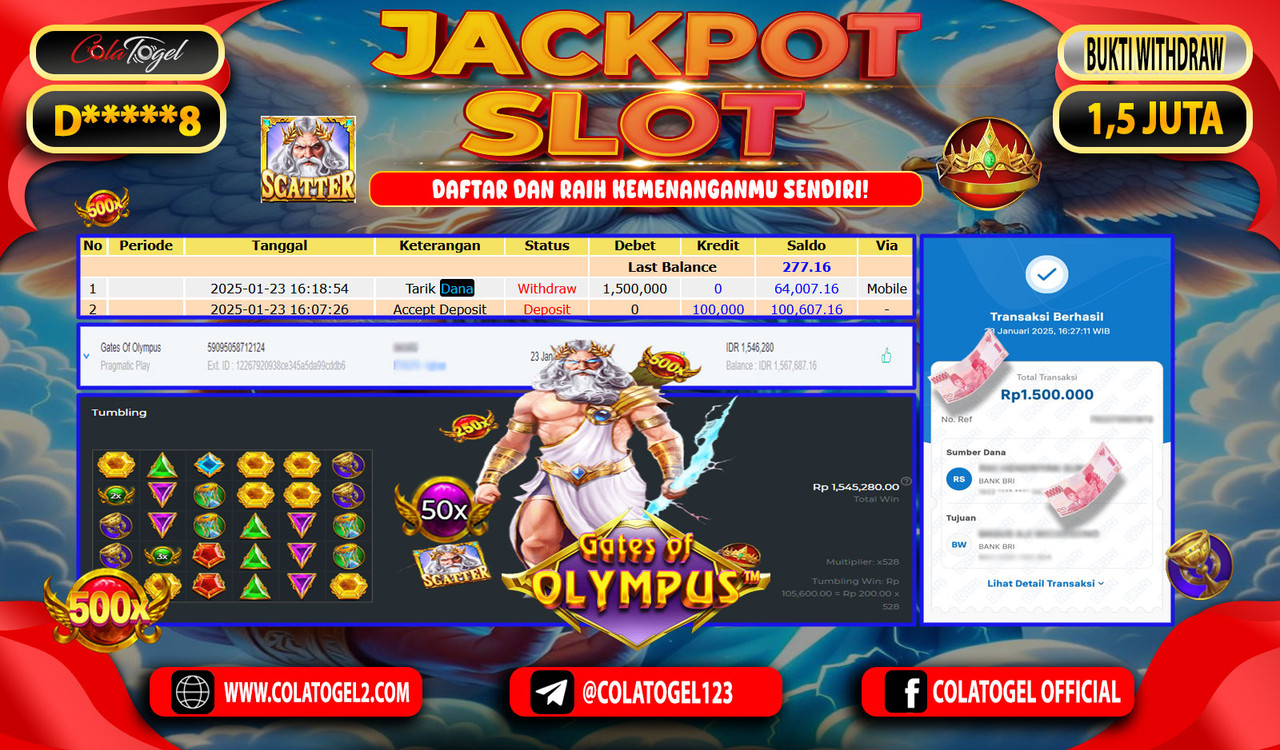 jackpot-slot-gacor-04-59-11-2025-01-23