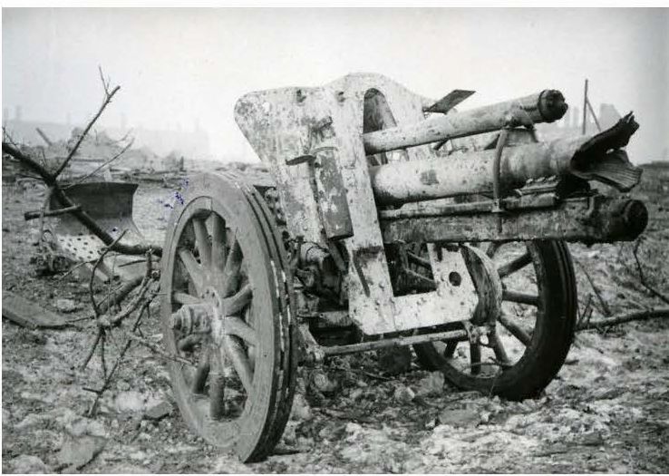 Безымянный5