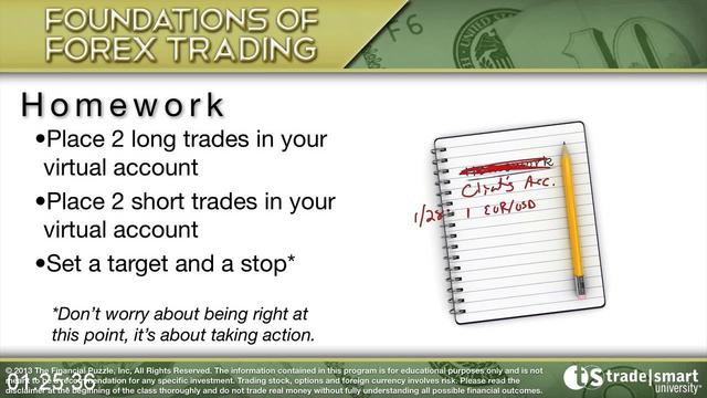 [Image: G-PTrade-Smart-University-Foundations-Of...rading.jpg]