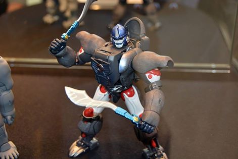 10569027_984371841649225_249665792070145542_n