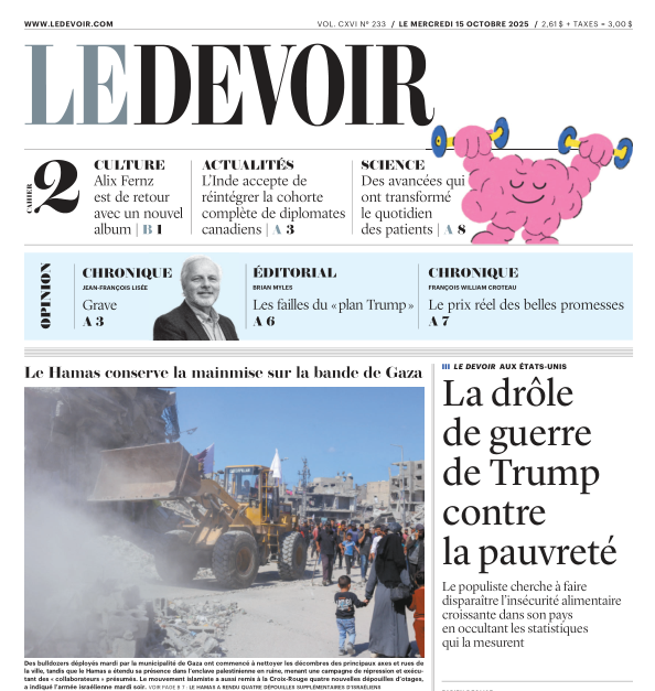Le-devoir-15-10-25.png