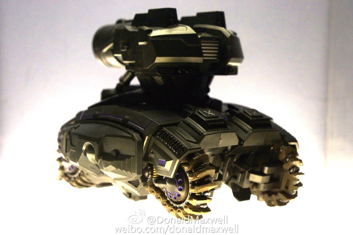 12244797_893610507391353_749299630514506169_o