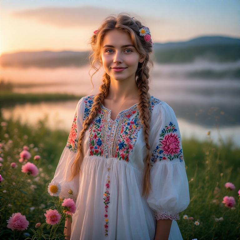 The-image-depicts-a-young-Ukra-5