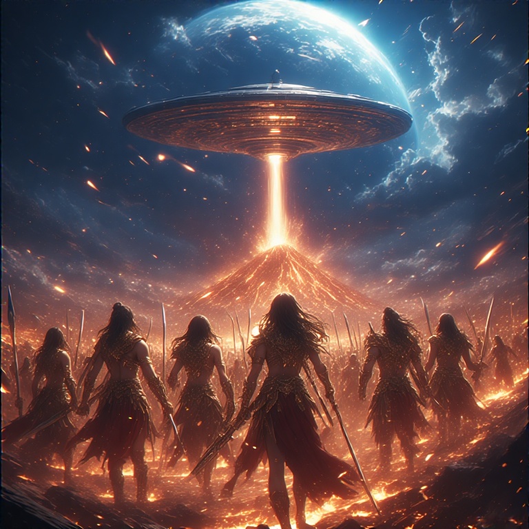 fall-of-civilization-Ancient-A-27