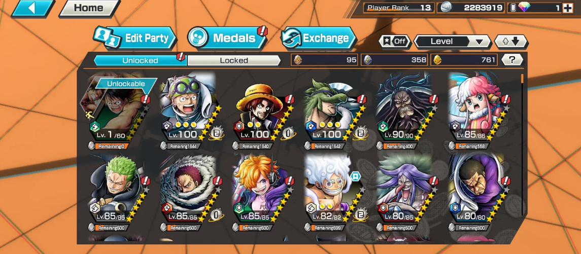 Screenshot 2026 06 03 010226