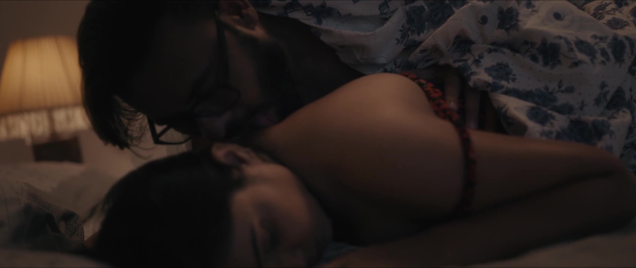 vlcsnap-2025-09-25-00h46m38s251