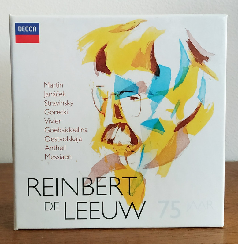 IMG_20200919_184509 (2)