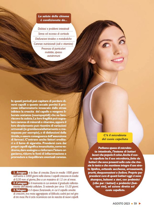 Sal Nat  Ago 2023 (10)