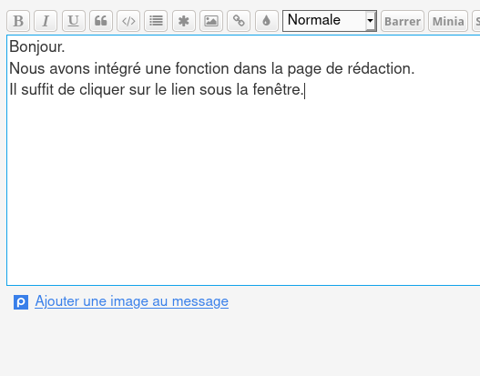 Capture d’écran_2020-07-06_07-40-25
