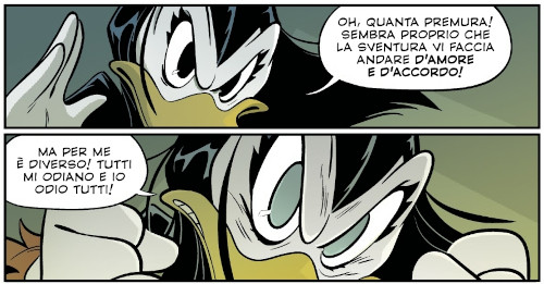 topolino3473-amelia