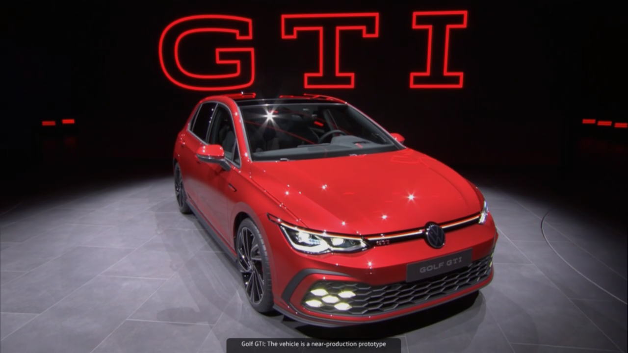 Capture d’écran (22)