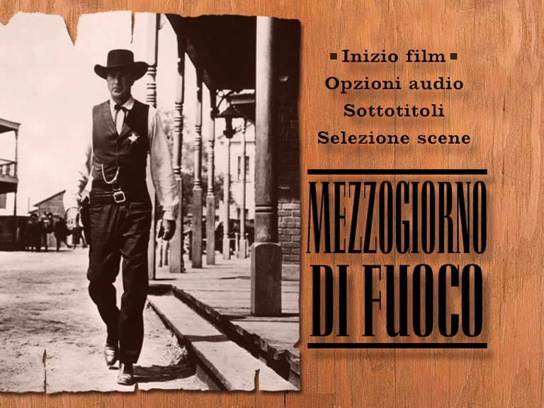 vlcsnap-2018-01-17-10h58m38s346