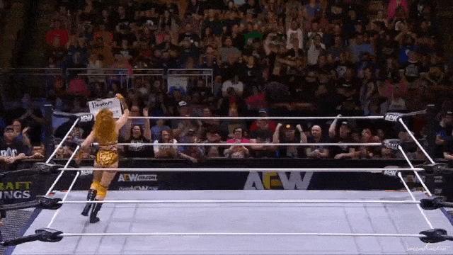 aew_20241106_ford_v_hayter3