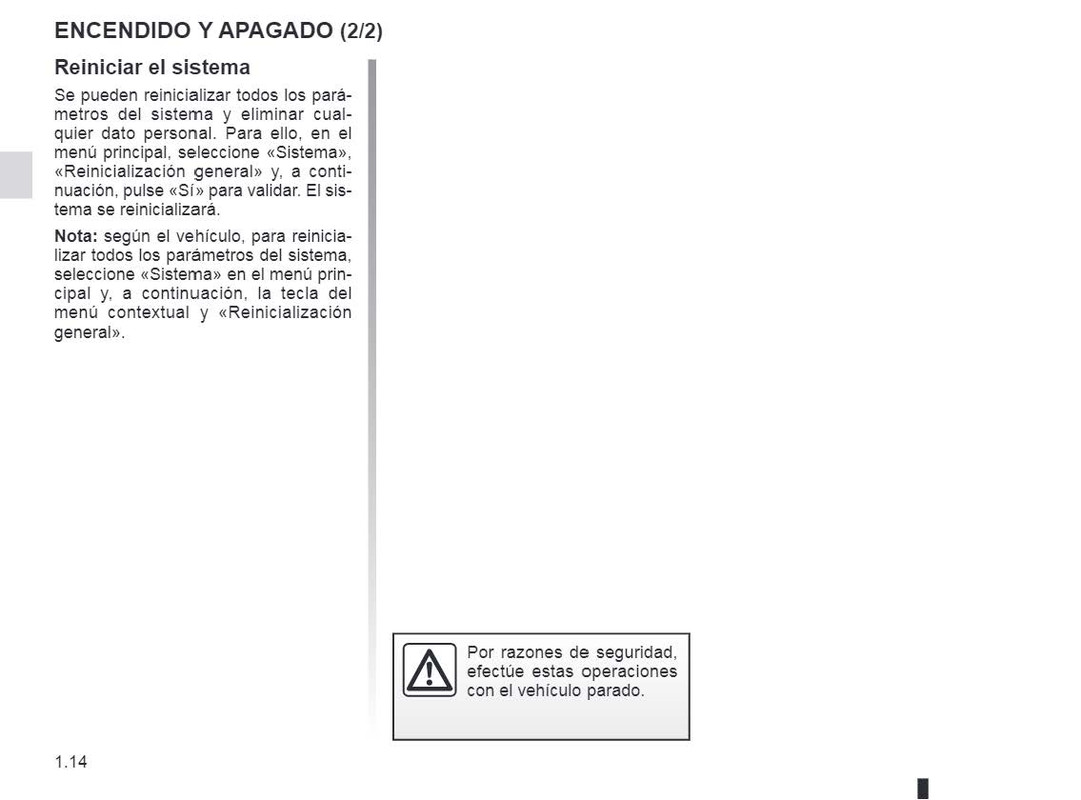 R-Link2-NX1062-2_ESP 1502_Página_020