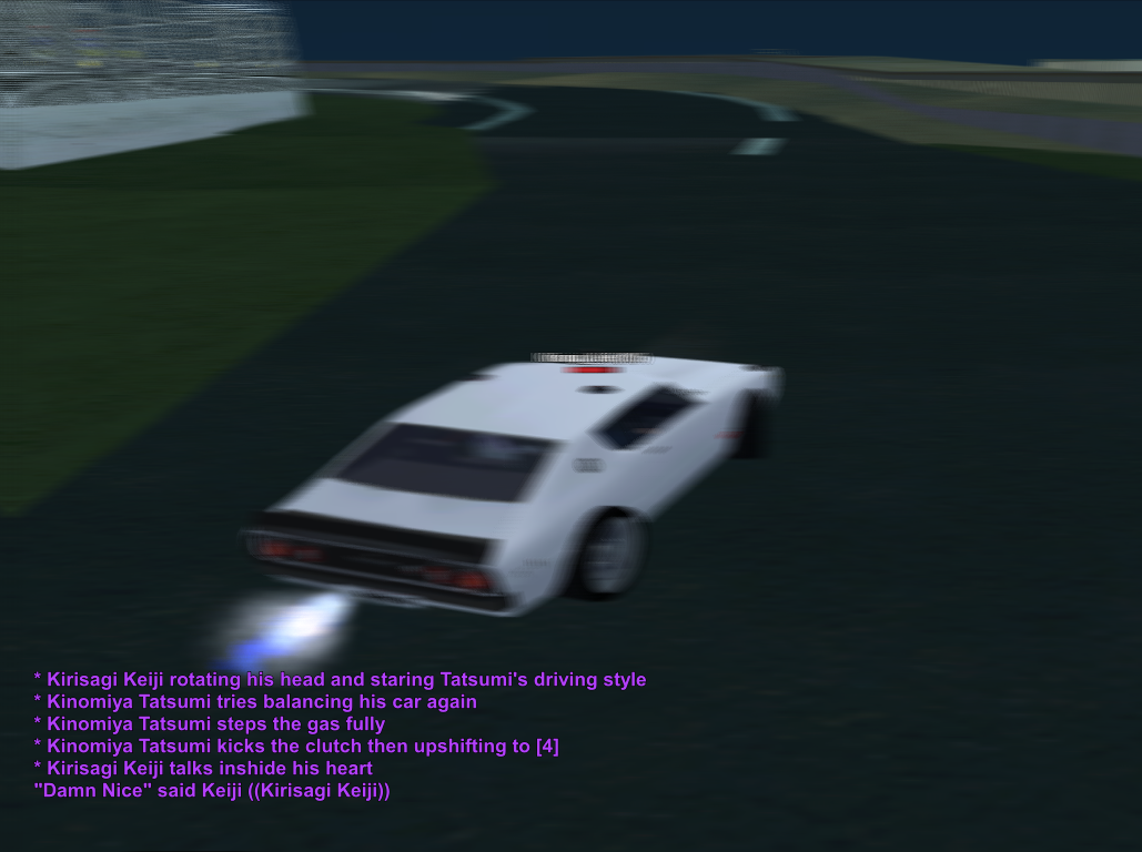 sa-mp-436.png