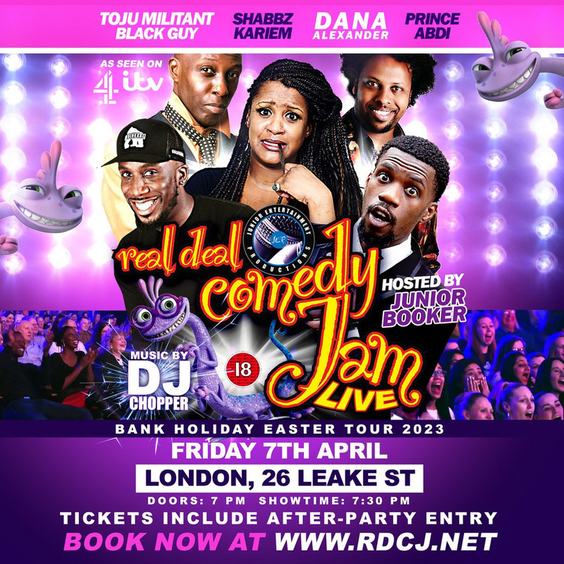 1538739-17ea431e-london-real-deal-comedy-jam-easter-special-1024