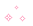 [Image: pink-sparkles-by-kittea-paws-de13e6l.gif]